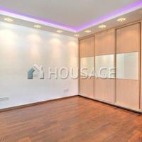 Вилла на Кипре, Лимасол, 900 кв.м.