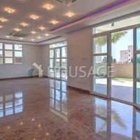 Вилла на Кипре, Лимасол, 900 кв.м.