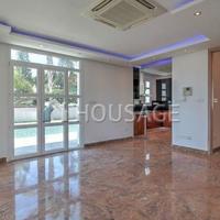 Вилла на Кипре, Лимасол, 900 кв.м.