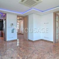 Вилла на Кипре, Лимасол, 900 кв.м.