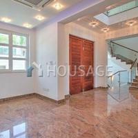 Вилла на Кипре, Лимасол, 900 кв.м.