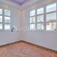 Вилла на Кипре, Лимасол, 900 кв.м.