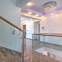 Вилла на Кипре, Лимасол, 900 кв.м.