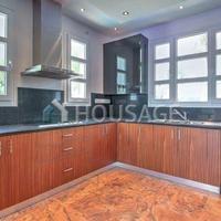 Вилла на Кипре, Лимасол, 900 кв.м.