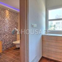 Вилла на Кипре, Лимасол, 900 кв.м.