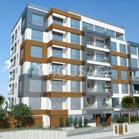 Другая коммерческая недвижимость на Кипре, Лимасол