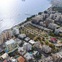 Другая коммерческая недвижимость на Кипре, Лимасол