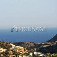 Земельный участок на Кипре, Лимасол