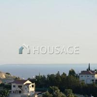 Земельный участок на Кипре, Лимасол