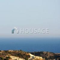 Земельный участок на Кипре, Лимасол