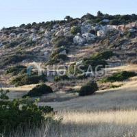 Земельный участок на Кипре, Лимасол