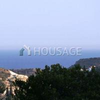 Земельный участок на Кипре, Лимасол