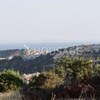 Земельный участок на Кипре, Лимасол