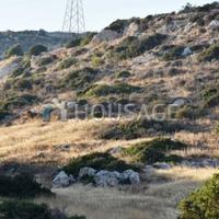 Земельный участок на Кипре, Лимасол