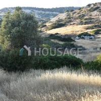 Земельный участок на Кипре, Лимасол