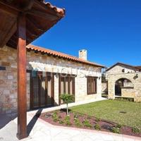 Вилла на Кипре, Лимасол, 300 кв.м.