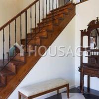 Вилла на Кипре, Лимасол, 300 кв.м.