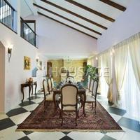 Вилла на Кипре, Лимасол, 300 кв.м.