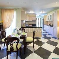 Вилла на Кипре, Лимасол, 300 кв.м.