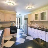 Вилла на Кипре, Лимасол, 300 кв.м.