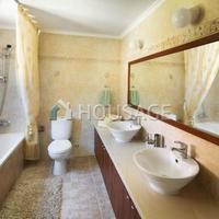 Вилла на Кипре, Лимасол, 300 кв.м.