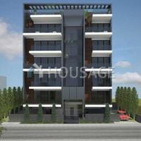 Apartment in Republic of Cyprus, Lemesou