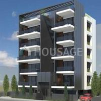 Apartment in Republic of Cyprus, Lemesou