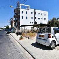 Land plot in Republic of Cyprus, Lemesou