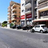 Land plot in Republic of Cyprus, Lemesou