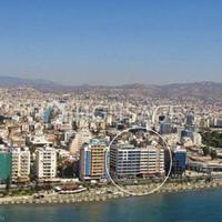 Квартира на Кипре, Лимасол, 147 кв.м.