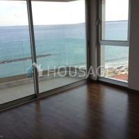 Квартира на Кипре, Лимасол, 147 кв.м.