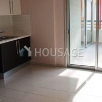 Квартира на Кипре, Лимасол, 147 кв.м.