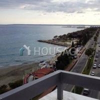 Квартира на Кипре, Лимасол, 147 кв.м.