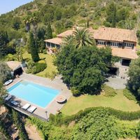 Дом в Испании, Балеарские Острова, Пальма, 703 кв.м.