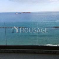 Квартира на Кипре, Лимасол, 147 кв.м.