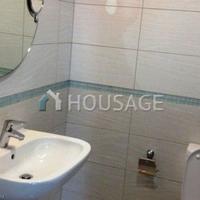 Квартира на Кипре, Лимасол, 147 кв.м.