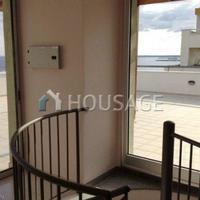 Квартира на Кипре, Лимасол, 147 кв.м.