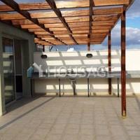 Квартира на Кипре, Лимасол, 147 кв.м.