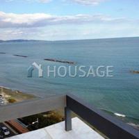 Квартира на Кипре, Лимасол, 147 кв.м.