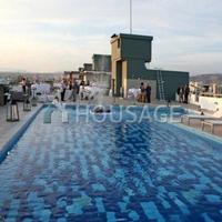 Квартира на Кипре, Лимасол, 147 кв.м.