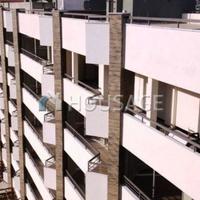 Квартира на Кипре, Лимасол, 147 кв.м.