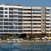 Квартира на Кипре, Лимасол, 147 кв.м.