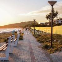 Apartment in Republic of Cyprus, Lemesou, 105 sq.m.