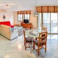 Apartment in Republic of Cyprus, Lemesou, 105 sq.m.