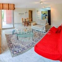 Apartment in Republic of Cyprus, Lemesou, 105 sq.m.