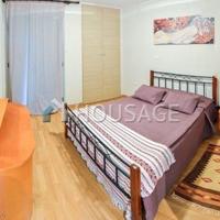 Apartment in Republic of Cyprus, Lemesou, 105 sq.m.