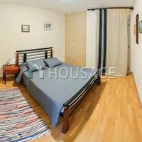 Apartment in Republic of Cyprus, Lemesou, 105 sq.m.