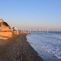 Apartment in Republic of Cyprus, Lemesou, 105 sq.m.