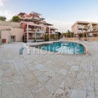 Apartment in Republic of Cyprus, Lemesou, 105 sq.m.