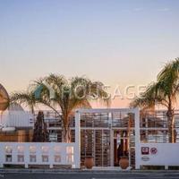 Apartment in Republic of Cyprus, Lemesou, 105 sq.m.